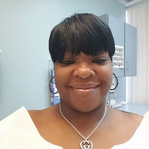 Meet your Posher, Kia